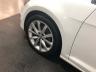 USED 2013 62 VOLKSWAGEN GOLF  2.0 TDI GT (s/s) 5dr * ADAPTIVE CRUISE CONTROL * SAT NAV * PARKING SENSORS *