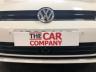 USED 2013 62 VOLKSWAGEN GOLF  2.0 TDI GT (s/s) 5dr * ADAPTIVE CRUISE CONTROL * SAT NAV * PARKING SENSORS *