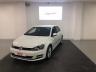 USED 2013 62 VOLKSWAGEN GOLF  2.0 TDI GT (s/s) 5dr * ADAPTIVE CRUISE CONTROL * SAT NAV * PARKING SENSORS *