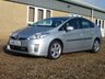 USED 2010 60 TOYOTA PRIUS 1.8 T SPIRIT VVT-I  5d 99 BHP www.suffolkcarcentre.co.uk - Located at Reydon