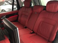 USED 2019 19 LAND ROVER RANGE ROVER 2.0 P400e 12.4kWh Autobiography Auto 4WD (s/s) 5dr LWB * manufacturer warranty * massive spec * cameras * nav * panoramic roof * heated & electrically operated leather *