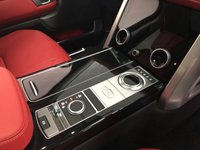 USED 2019 19 LAND ROVER RANGE ROVER 2.0 P400e 12.4kWh Autobiography Auto 4WD (s/s) 5dr LWB * manufacturer warranty * massive spec * cameras * nav * panoramic roof * heated & electrically operated leather *