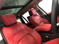 USED 2019 19 LAND ROVER RANGE ROVER 2.0 P400e 12.4kWh Autobiography Auto 4WD (s/s) 5dr LWB * manufacturer warranty * massive spec * cameras * nav * panoramic roof * heated & electrically operated leather *