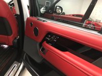 USED 2019 19 LAND ROVER RANGE ROVER 2.0 P400e 12.4kWh Autobiography Auto 4WD (s/s) 5dr LWB * manufacturer warranty * massive spec * cameras * nav * panoramic roof * heated & electrically operated leather *