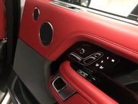 USED 2019 19 LAND ROVER RANGE ROVER 2.0 P400e 12.4kWh Autobiography Auto 4WD (s/s) 5dr LWB * manufacturer warranty * massive spec * cameras * nav * panoramic roof * heated & electrically operated leather *