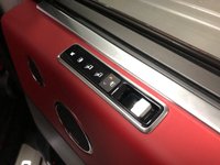 USED 2019 19 LAND ROVER RANGE ROVER 2.0 P400e 12.4kWh Autobiography Auto 4WD (s/s) 5dr LWB * manufacturer warranty * massive spec * cameras * nav * panoramic roof * heated & electrically operated leather *