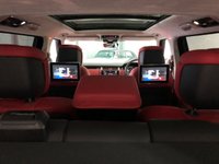 USED 2019 19 LAND ROVER RANGE ROVER 2.0 P400e 12.4kWh Autobiography Auto 4WD (s/s) 5dr LWB * manufacturer warranty * massive spec * cameras * nav * panoramic roof * heated & electrically operated leather *