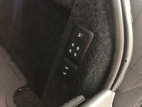 USED 2019 19 LAND ROVER RANGE ROVER 2.0 P400e 12.4kWh Autobiography Auto 4WD (s/s) 5dr LWB * manufacturer warranty * massive spec * cameras * nav * panoramic roof * heated & electrically operated leather *