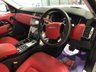 USED 2019 19 LAND ROVER RANGE ROVER 2.0 P400e 12.4kWh Autobiography Auto 4WD (s/s) 5dr LWB * manufacturer warranty * massive spec * cameras * nav * panoramic roof * heated & electrically operated leather *