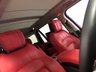 USED 2019 19 LAND ROVER RANGE ROVER 2.0 P400e 12.4kWh Autobiography Auto 4WD (s/s) 5dr LWB * manufacturer warranty * massive spec * cameras * nav * panoramic roof * heated & electrically operated leather *