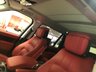 USED 2019 19 LAND ROVER RANGE ROVER 2.0 P400e 12.4kWh Autobiography Auto 4WD (s/s) 5dr LWB * manufacturer warranty * massive spec * cameras * nav * panoramic roof * heated & electrically operated leather *