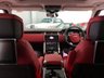 USED 2019 19 LAND ROVER RANGE ROVER 2.0 P400e 12.4kWh Autobiography Auto 4WD (s/s) 5dr LWB * manufacturer warranty * massive spec * cameras * nav * panoramic roof * heated & electrically operated leather *