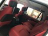 USED 2019 19 LAND ROVER RANGE ROVER 2.0 P400e 12.4kWh Autobiography Auto 4WD (s/s) 5dr LWB * manufacturer warranty * massive spec * cameras * nav * panoramic roof * heated & electrically operated leather *