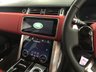 USED 2019 19 LAND ROVER RANGE ROVER 2.0 P400e 12.4kWh Autobiography Auto 4WD (s/s) 5dr LWB * manufacturer warranty * massive spec * cameras * nav * panoramic roof * heated & electrically operated leather *
