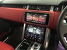 USED 2019 19 LAND ROVER RANGE ROVER 2.0 P400e 12.4kWh Autobiography Auto 4WD (s/s) 5dr LWB * manufacturer warranty * massive spec * cameras * nav * panoramic roof * heated & electrically operated leather *