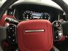 USED 2019 19 LAND ROVER RANGE ROVER 2.0 P400e 12.4kWh Autobiography Auto 4WD (s/s) 5dr LWB * manufacturer warranty * massive spec * cameras * nav * panoramic roof * heated & electrically operated leather *
