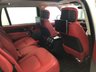 USED 2019 19 LAND ROVER RANGE ROVER 2.0 P400e 12.4kWh Autobiography Auto 4WD (s/s) 5dr LWB * manufacturer warranty * massive spec * cameras * nav * panoramic roof * heated & electrically operated leather *