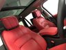 USED 2019 19 LAND ROVER RANGE ROVER 2.0 P400e 12.4kWh Autobiography Auto 4WD (s/s) 5dr LWB * manufacturer warranty * massive spec * cameras * nav * panoramic roof * heated & electrically operated leather *