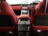 USED 2019 19 LAND ROVER RANGE ROVER 2.0 P400e 12.4kWh Autobiography Auto 4WD (s/s) 5dr LWB * manufacturer warranty * massive spec * cameras * nav * panoramic roof * heated & electrically operated leather *