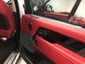 USED 2019 19 LAND ROVER RANGE ROVER 2.0 P400e 12.4kWh Autobiography Auto 4WD (s/s) 5dr LWB * manufacturer warranty * massive spec * cameras * nav * panoramic roof * heated & electrically operated leather *