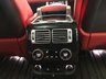 USED 2019 19 LAND ROVER RANGE ROVER 2.0 P400e 12.4kWh Autobiography Auto 4WD (s/s) 5dr LWB * manufacturer warranty * massive spec * cameras * nav * panoramic roof * heated & electrically operated leather *