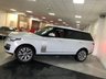 USED 2019 19 LAND ROVER RANGE ROVER 2.0 P400e 12.4kWh Autobiography Auto 4WD (s/s) 5dr LWB * manufacturer warranty * massive spec * cameras * nav * panoramic roof * heated & electrically operated leather *