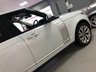 USED 2019 19 LAND ROVER RANGE ROVER 2.0 P400e 12.4kWh Autobiography Auto 4WD (s/s) 5dr LWB * manufacturer warranty * massive spec * cameras * nav * panoramic roof * heated & electrically operated leather *