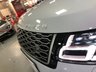 USED 2019 19 LAND ROVER RANGE ROVER 2.0 P400e 12.4kWh Autobiography Auto 4WD (s/s) 5dr LWB * manufacturer warranty * massive spec * cameras * nav * panoramic roof * heated & electrically operated leather *