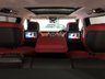 USED 2019 19 LAND ROVER RANGE ROVER 2.0 P400e 12.4kWh Autobiography Auto 4WD (s/s) 5dr LWB * manufacturer warranty * massive spec * cameras * nav * panoramic roof * heated & electrically operated leather *