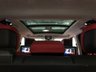 USED 2019 19 LAND ROVER RANGE ROVER 2.0 P400e 12.4kWh Autobiography Auto 4WD (s/s) 5dr LWB * manufacturer warranty * massive spec * cameras * nav * panoramic roof * heated & electrically operated leather *