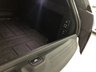 USED 2019 19 LAND ROVER RANGE ROVER 2.0 P400e 12.4kWh Autobiography Auto 4WD (s/s) 5dr LWB * manufacturer warranty * massive spec * cameras * nav * panoramic roof * heated & electrically operated leather *
