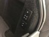 USED 2019 19 LAND ROVER RANGE ROVER 2.0 P400e 12.4kWh Autobiography Auto 4WD (s/s) 5dr LWB * manufacturer warranty * massive spec * cameras * nav * panoramic roof * heated & electrically operated leather *