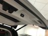 USED 2019 19 LAND ROVER RANGE ROVER 2.0 P400e 12.4kWh Autobiography Auto 4WD (s/s) 5dr LWB * manufacturer warranty * massive spec * cameras * nav * panoramic roof * heated & electrically operated leather *