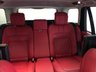 USED 2019 19 LAND ROVER RANGE ROVER 2.0 P400e 12.4kWh Autobiography Auto 4WD (s/s) 5dr LWB * manufacturer warranty * massive spec * cameras * nav * panoramic roof * heated & electrically operated leather *