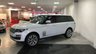 USED 2019 19 LAND ROVER RANGE ROVER 2.0 P400e 12.4kWh Autobiography Auto 4WD (s/s) 5dr LWB * manufacturer warranty * massive spec * cameras * nav * panoramic roof * heated & electrically operated leather *