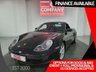 USED 2004 04 PORSCHE BOXSTER 3.2 986 S 2dr * 7 SERVICES *