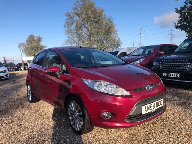 Cheap Used Cars Under 3000 >> Used Ford Fiesta Cars In Rayleigh From Cars Under 3000 Cheap Used Cars Under 3000 >> Used Ford Fiesta Cars In Rayleigh From Cars Under 3000