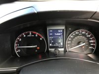 USED 2013 13 ISUZU D-MAX 2.5 TD UTAH VISION DCB 164 BHP PRICE 10400 + VAT 2080 TOTAL =12480