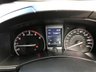 USED 2013 13 ISUZU D-MAX 2.5 TD UTAH VISION DCB 164 BHP PRICE 10400 + VAT 2080 TOTAL =12480