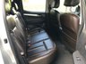 USED 2013 13 ISUZU D-MAX 2.5 TD UTAH VISION DCB 164 BHP PRICE 10400 + VAT 2080 TOTAL =12480