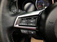 USED 2017 17 FIAT 124 1.4 SPIDER MULTIAIR LUSSO  2d 139 BHP ..BEST COLOUR COMBINATION..