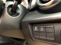 USED 2017 17 FIAT 124 1.4 SPIDER MULTIAIR LUSSO  2d 139 BHP ..BEST COLOUR COMBINATION..