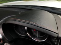USED 2017 17 FIAT 124 1.4 SPIDER MULTIAIR LUSSO  2d 139 BHP ..BEST COLOUR COMBINATION..