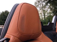 USED 2017 17 FIAT 124 1.4 SPIDER MULTIAIR LUSSO  2d 139 BHP ..BEST COLOUR COMBINATION..