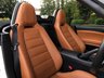 USED 2017 17 FIAT 124 1.4 SPIDER MULTIAIR LUSSO  2d 139 BHP ..BEST COLOUR COMBINATION..