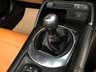 USED 2017 17 FIAT 124 1.4 SPIDER MULTIAIR LUSSO  2d 139 BHP ..BEST COLOUR COMBINATION..