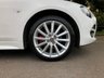USED 2017 17 FIAT 124 1.4 SPIDER MULTIAIR LUSSO  2d 139 BHP ..BEST COLOUR COMBINATION..