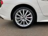 USED 2017 17 FIAT 124 1.4 SPIDER MULTIAIR LUSSO  2d 139 BHP ..BEST COLOUR COMBINATION..