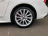 USED 2017 17 FIAT 124 1.4 SPIDER MULTIAIR LUSSO  2d 139 BHP ..BEST COLOUR COMBINATION..