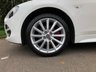 USED 2017 17 FIAT 124 1.4 SPIDER MULTIAIR LUSSO  2d 139 BHP ..BEST COLOUR COMBINATION..